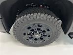 2024 Chevrolet Silverado 2500 Crew Cab 4x4 Pickup for sale #32543A - photo 35