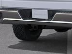 2025 Chevrolet Silverado 1500 Crew Cab 4x4 Pickup for sale #32548 - photo 15