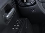 2025 Chevrolet Silverado 1500 Crew Cab 4x4 Pickup for sale #32548 - photo 24