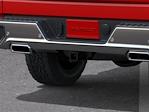 2025 Chevrolet Silverado 1500 Crew Cab 4x4 Pickup for sale #32551 - photo 15