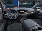2025 Chevrolet Silverado 1500 Crew Cab 4x4 Pickup for sale #32551 - photo 16