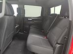2025 Chevrolet Silverado 1500 Crew Cab 4x4 Pickup for sale #32551 - photo 28