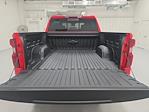 2025 Chevrolet Silverado 1500 Crew Cab 4x4 Pickup for sale #32551 - photo 29