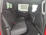 2025 Chevrolet Silverado 1500 Crew Cab 4x4 Pickup for sale #32551 - photo 30