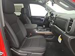 2025 Chevrolet Silverado 1500 Crew Cab 4x4 Pickup for sale #32551 - photo 31