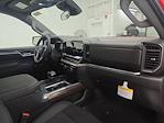 2025 Chevrolet Silverado 1500 Crew Cab 4x4 Pickup for sale #32551 - photo 32