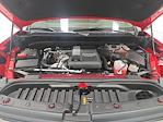 2025 Chevrolet Silverado 1500 Crew Cab 4x4 Pickup for sale #32551 - photo 33