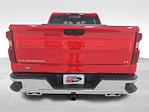 2025 Chevrolet Silverado 1500 Crew Cab 4x4 Pickup for sale #32551 - photo 35