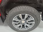 2025 Chevrolet Silverado 1500 Crew Cab 4x4 Pickup for sale #32551 - photo 36