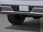 2025 Chevrolet Silverado 1500 Crew Cab 4x4 Pickup for sale #32556 - photo 15