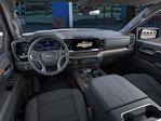 2025 Chevrolet Silverado 1500 Crew Cab 4x4 Pickup for sale #32556 - photo 16