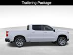 2025 Chevrolet Silverado 1500 Crew Cab 4x4 Pickup for sale #32556 - photo 6