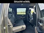 2023 Chevrolet Silverado 2500 Crew Cab 4x4 Pickup for sale #32562A - photo 10