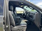 2023 Chevrolet Silverado 2500 Crew Cab 4x4 Pickup for sale #32562A - photo 12