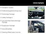 2023 Chevrolet Silverado 2500 Crew Cab 4x4 Pickup for sale #32562A - photo 13
