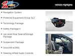 2023 Chevrolet Silverado 2500 Crew Cab 4x4 Pickup for sale #32562A - photo 3