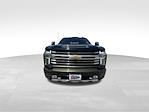 2023 Chevrolet Silverado 2500 Crew Cab 4x4 Pickup for sale #32562A - photo 4