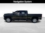 2023 Chevrolet Silverado 2500 Crew Cab 4x4 Pickup for sale #32562A - photo 5
