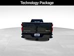 2023 Chevrolet Silverado 2500 Crew Cab 4x4 Pickup for sale #32562A - photo 6