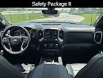 2023 Chevrolet Silverado 2500 Crew Cab 4x4 Pickup for sale #32562A - photo 7