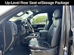 2023 Chevrolet Silverado 2500 Crew Cab 4x4 Pickup for sale #32562A - photo 8