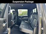 2023 Chevrolet Silverado 2500 Crew Cab 4x4 Pickup for sale #32562A - photo 9