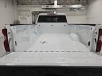 2025 Chevrolet Silverado 3500 Crew Cab 4x4 Pickup for sale #32563 - photo 28