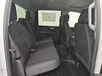 2025 Chevrolet Silverado 3500 Crew Cab 4x4 Pickup for sale #32563 - photo 29