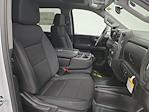 2025 Chevrolet Silverado 3500 Crew Cab 4x4 Pickup for sale #32563 - photo 30