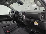 2025 Chevrolet Silverado 3500 Crew Cab 4x4 Pickup for sale #32563 - photo 31