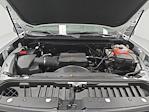 2025 Chevrolet Silverado 3500 Crew Cab 4x4 Pickup for sale #32563 - photo 32