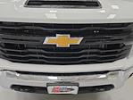 2025 Chevrolet Silverado 3500 Crew Cab 4x4 Pickup for sale #32563 - photo 33