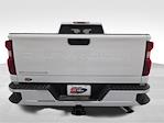 2025 Chevrolet Silverado 3500 Crew Cab 4x4 Pickup for sale #32563 - photo 34