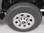 2025 Chevrolet Silverado 3500 Crew Cab 4x4 Pickup for sale #32563 - photo 35