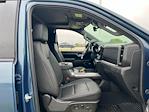 2025 Chevrolet Silverado 2500 Crew Cab 4x4 Pickup for sale #32587A - photo 12