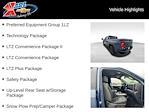 2025 Chevrolet Silverado 2500 Crew Cab 4x4 Pickup for sale #32587A - photo 2