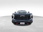 2025 Chevrolet Silverado 2500 Crew Cab 4x4 Pickup for sale #32587A - photo 3