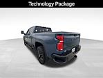 2025 Chevrolet Silverado 2500 Crew Cab 4x4 Pickup for sale #32587A - photo 5