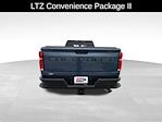 2025 Chevrolet Silverado 2500 Crew Cab 4x4 Pickup for sale #32587A - photo 6