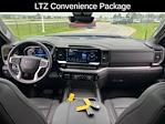 2025 Chevrolet Silverado 2500 Crew Cab 4x4 Pickup for sale #32587A - photo 7