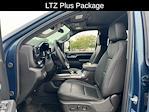 2025 Chevrolet Silverado 2500 Crew Cab 4x4 Pickup for sale #32587A - photo 8