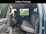 2025 Chevrolet Silverado 2500 Crew Cab 4x4 Pickup for sale #32587A - photo 9