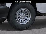 2025 Chevrolet Colorado Crew Cab 4x2 Pickup for sale #32589 - photo 10