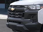 2025 Chevrolet Colorado Crew Cab 4x2 Pickup for sale #32589 - photo 14