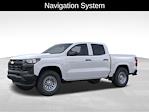 2025 Chevrolet Colorado Crew Cab 4x2 Pickup for sale #32589 - photo 3