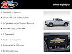 2025 Chevrolet Colorado Crew Cab 4x2 Pickup for sale #32589 - photo 4