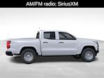 2025 Chevrolet Colorado Crew Cab 4x2 Pickup for sale #32589 - photo 6