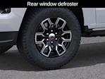 2025 Chevrolet Colorado Crew Cab 4x4 Pickup for sale #32600 - photo 10