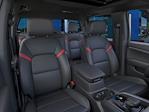 2025 Chevrolet Colorado Crew Cab 4x4 Pickup for sale #32600 - photo 18