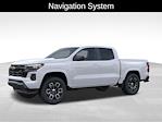 2025 Chevrolet Colorado Crew Cab 4x4 Pickup for sale #32600 - photo 2
